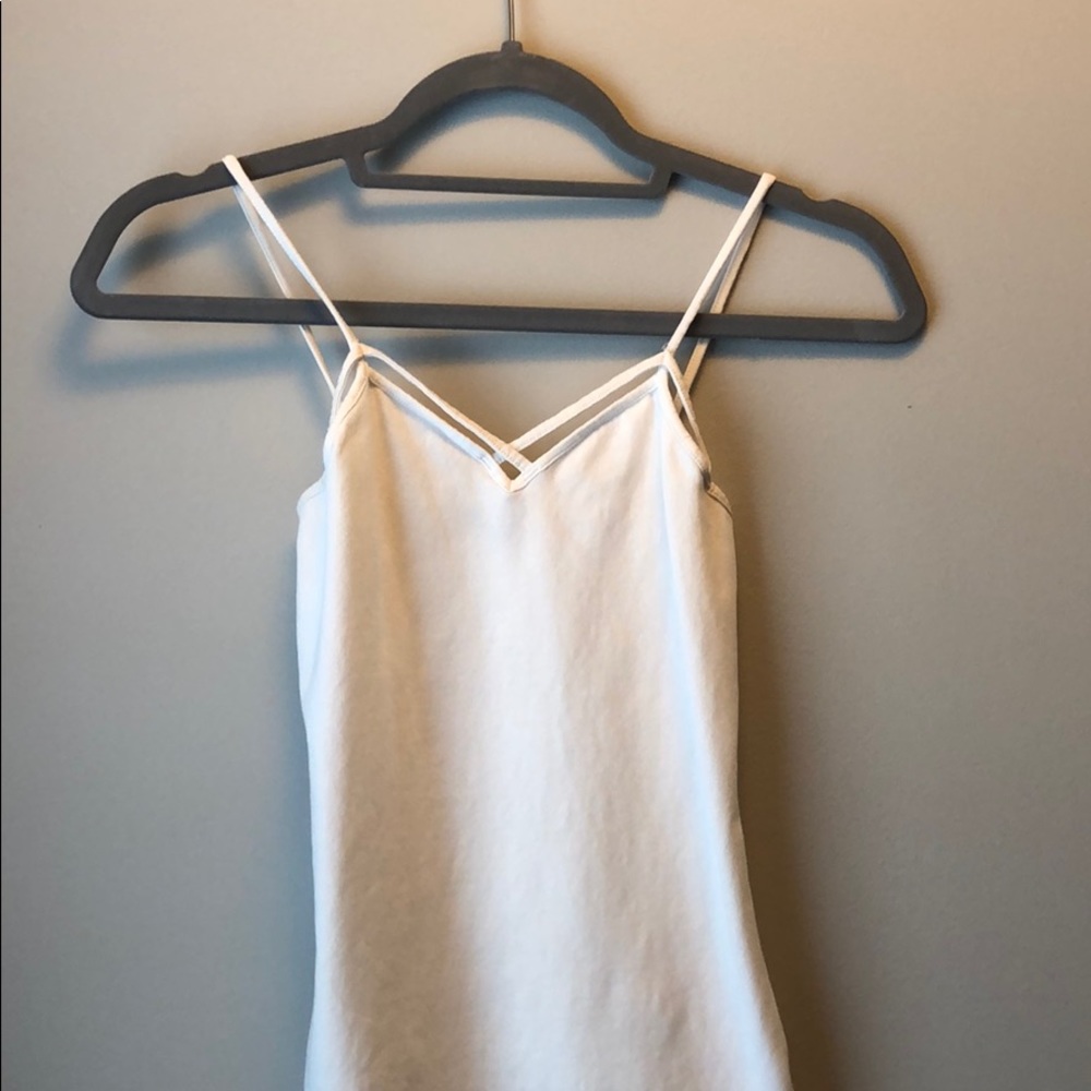 Camisole